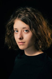 Melika Yildiz 头像