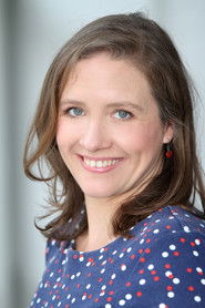 Nana Spier 头像