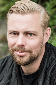 Christian Torpe 头像