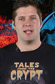 Graham Denman 头像