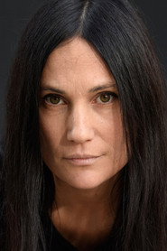 Einat Weizman 头像