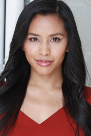 Azia Celestino 头像