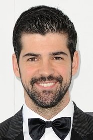 Miguel Ángel Muñoz 头像