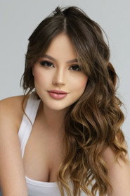 Bela Fernandes 头像