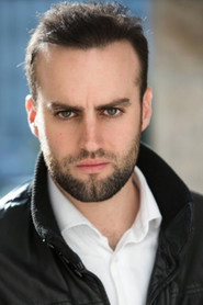 Francesco Zenzola 头像