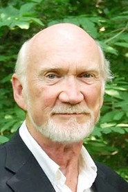 Colin Fox 头像