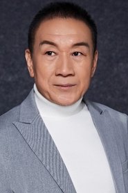 王建国 头像