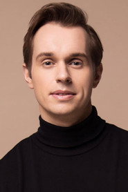Zach Adkins 头像