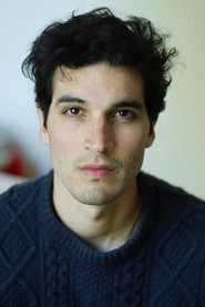 León David Salazar 头像