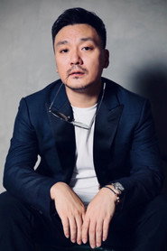 费振翔 头像