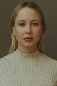 Juliette Gosselin 头像