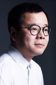 李亮文 头像