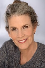 Ann Hearn 头像