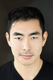 Lee Shorten 头像