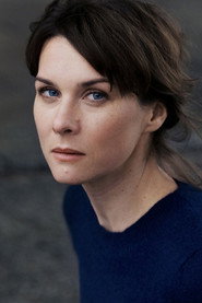 Kathrin von Steinburg 头像