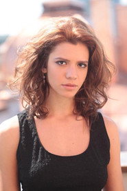 Ada Condeescu 头像