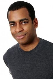 Daniel Breaker 头像