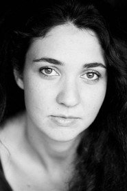 Olivia Algazi 头像