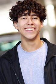 Noen Perez 头像