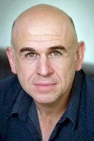 Philippe Vieux 头像