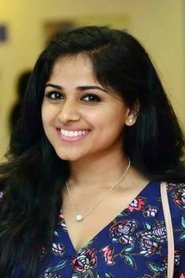 Chandini Sreedharan 头像