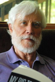 Thomas W. Campbell 头像