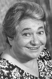 Silvana Bosi 头像
