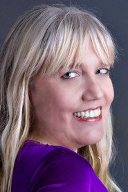 LaDonna Allison 头像