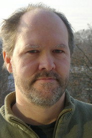Daniel Nocke 头像