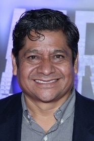 Fermín Martínez 头像