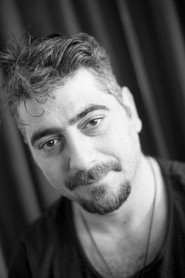 Ovidiu Niculescu 头像
