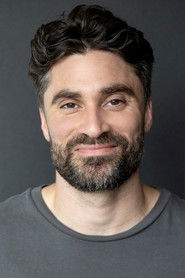 Olivier Lamarche 头像