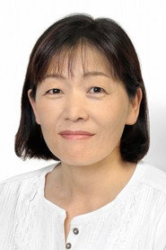 津田真澄 头像