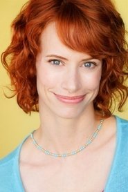 Stacy Chbosky 头像