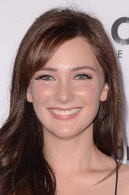 Samantha Munro 头像