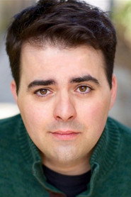 Matthew O'Neill 头像
