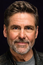Richard Nash 头像
