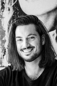 Jeroen Scholten van Aschat 头像