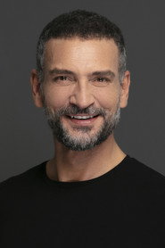 Sedat Mert 头像