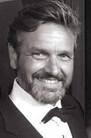 Mark Krenik 头像
