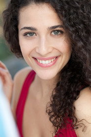 Katia Greco 头像