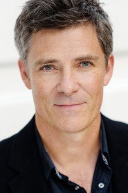 Andrew Buchanan 头像