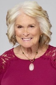Paula Shaw 头像