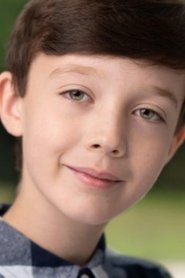 Samuel Logan 头像