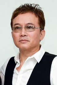 孙鹏 头像