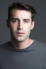 Scott Sullivan 头像