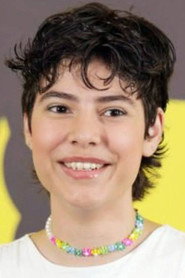 Daniela Marín Navarro 头像