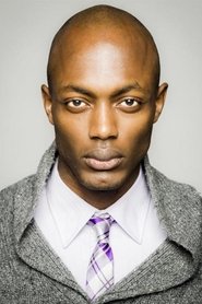 Eric Mazimpaka 头像
