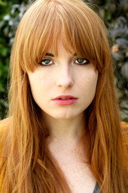 Kelsy Abbott 头像