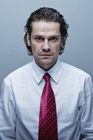 Marc Rodríguez 头像